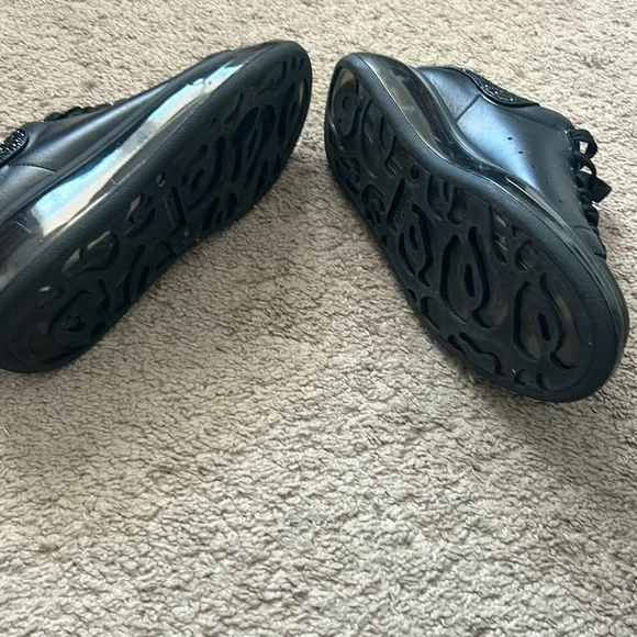 Women’s Authentic Alexsandra McQueen - Picture 5 of 8